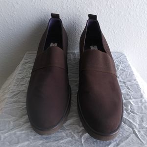 DONALD J PLINER Platform Mules